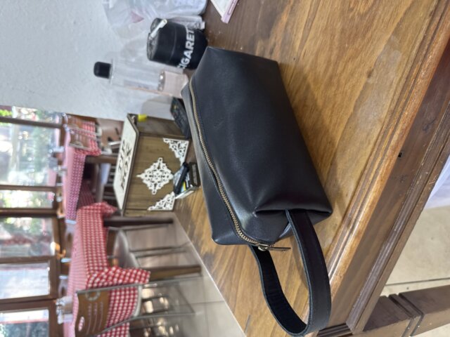 Sunbag