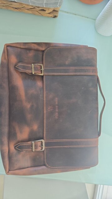 Lawbag