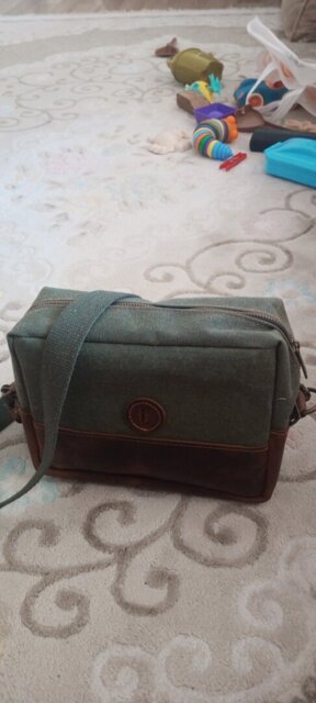 Sunbag