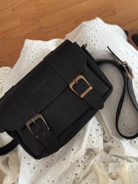 Daybag
