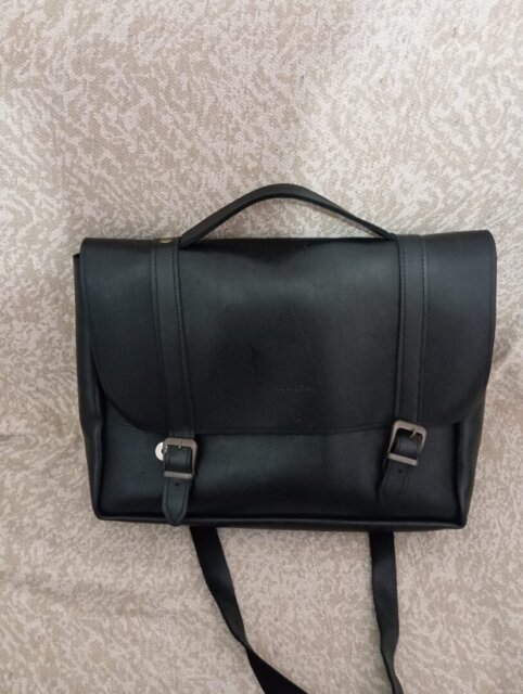 Lawbag