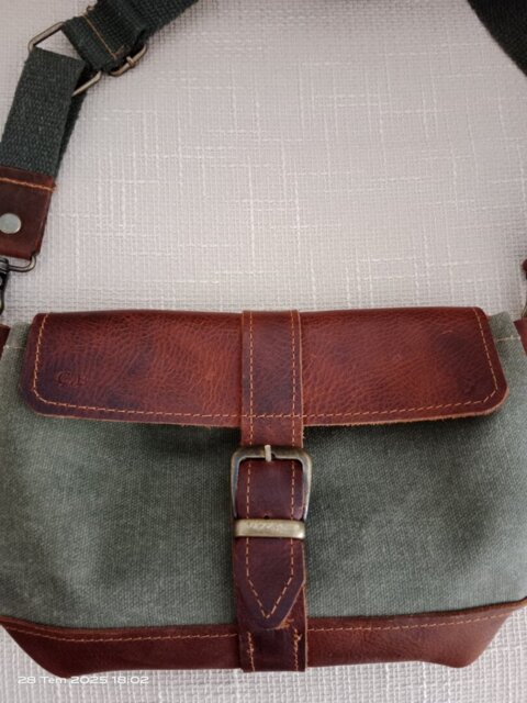 Travelbag