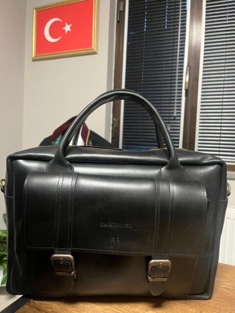 Travelbag