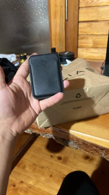 Apple Watch Kayışı