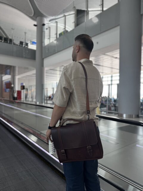 Lawbag