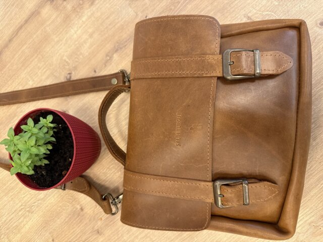 LILYBAG