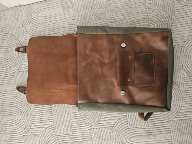 LILYBAG