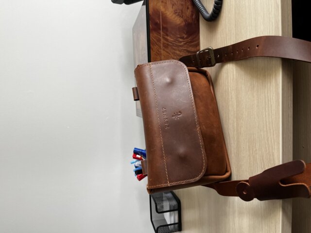LILYBAG