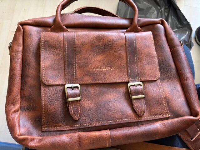 Totebag