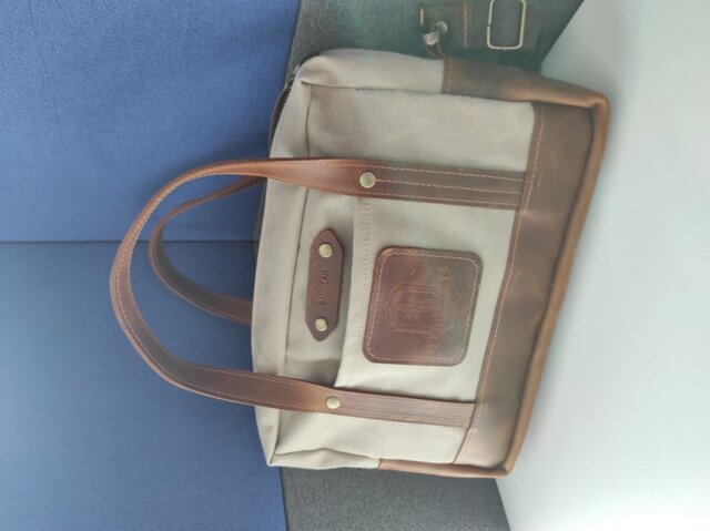 Totebag