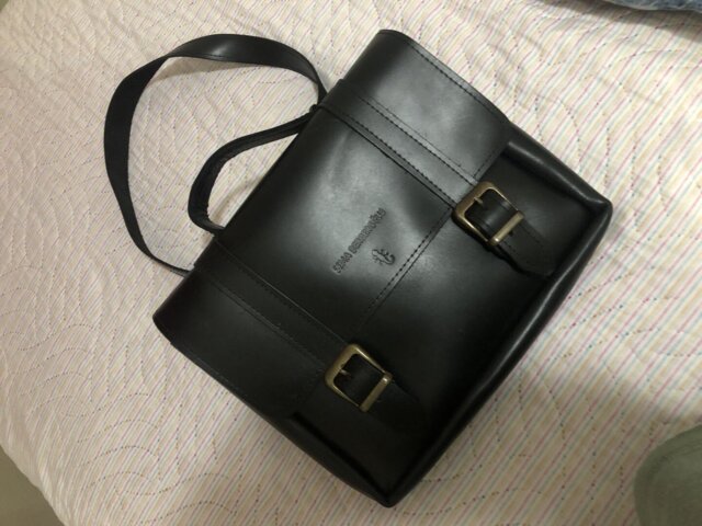 Totebag
