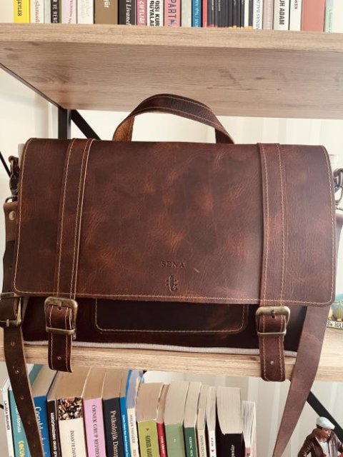 HIDEBAG