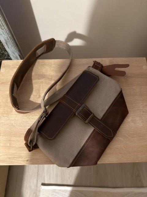Freebag