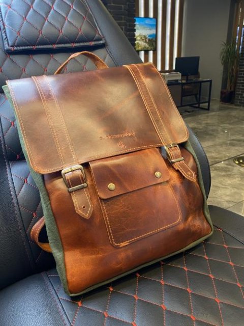 BIGBAG