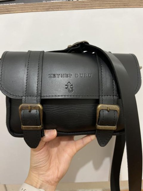 Tinybag