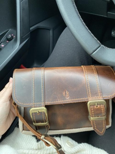 Tinybag