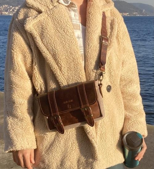 Tinybag