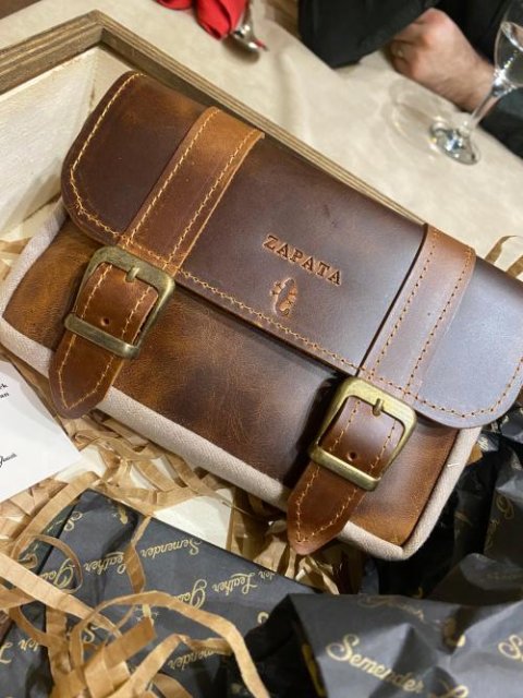 Tinybag