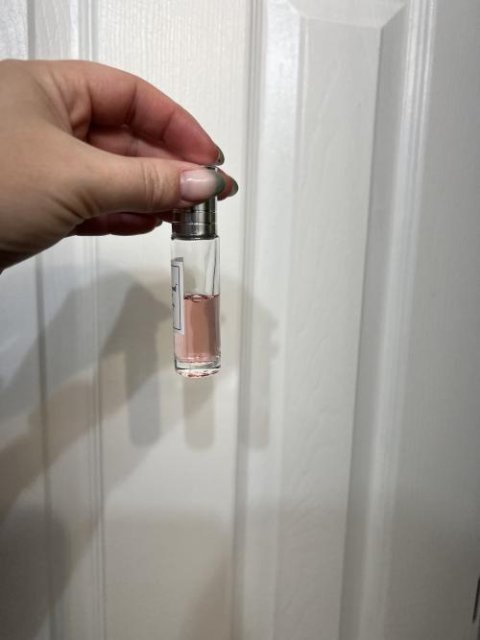 Enhanced Scents -  The Original Scent