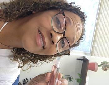 Enhanced Scents -  The Original Scent