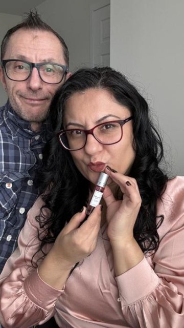 Enhanced Scents -  The Original Scent