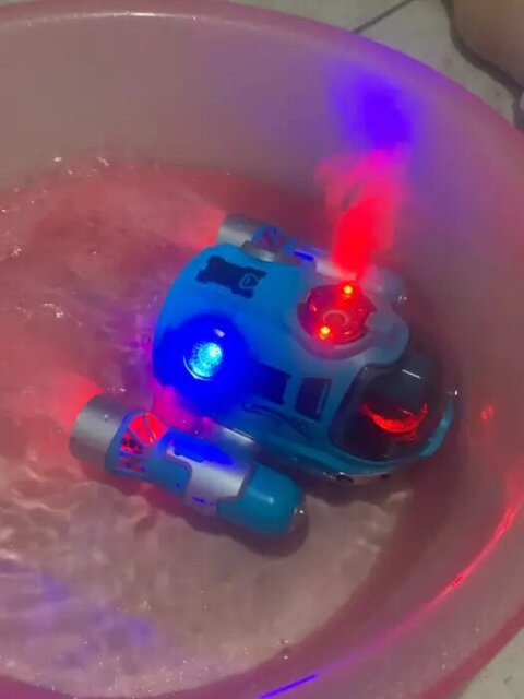 287670_3 287670_3