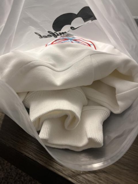 Custom Spider Couple Sweatshirt
