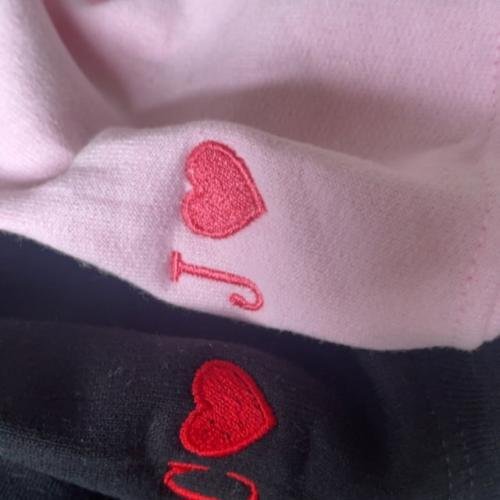 Custom Spider Couple Sweatshirt