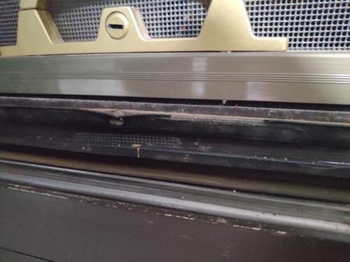 🔥Strong Adhesive Screen Repair Tape