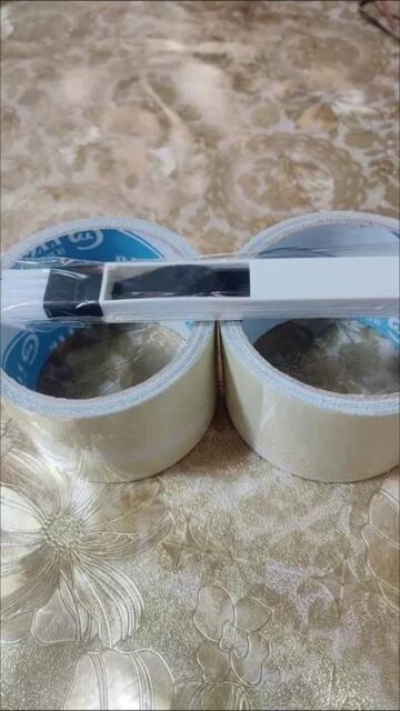 🔥Strong Adhesive Screen Repair Tape