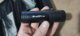 Caméra Fusil de Chasse 4K – ShotPro V2 avec WiFi et Réticule Intégré