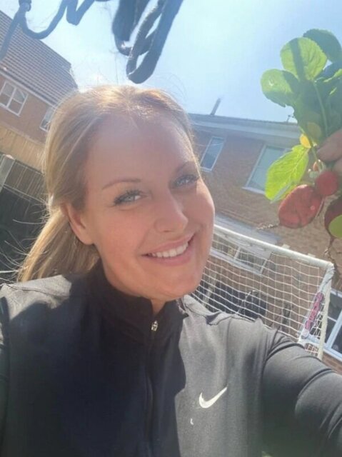 GrowthlyCo Pumpkin Seed Oil Softgels image Pumpkin Seed Oil Softgels