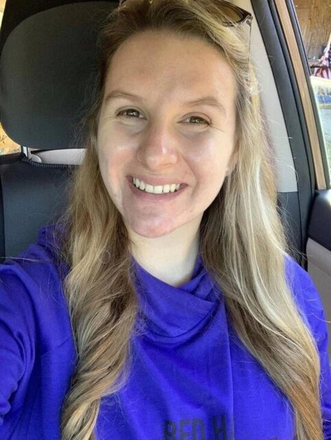 GrowthlyCo Pumpkin Seed Oil Softgels image Pumpkin Seed Oil Softgels