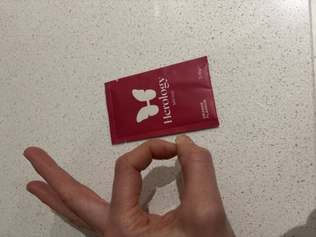 MENO