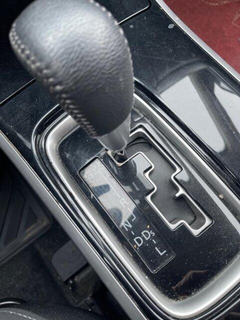 CleanCar™ - Brosse voiture pour poussière et résidus