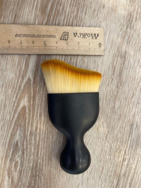 CleanCar™ - Brosse voiture pour poussière et résidus