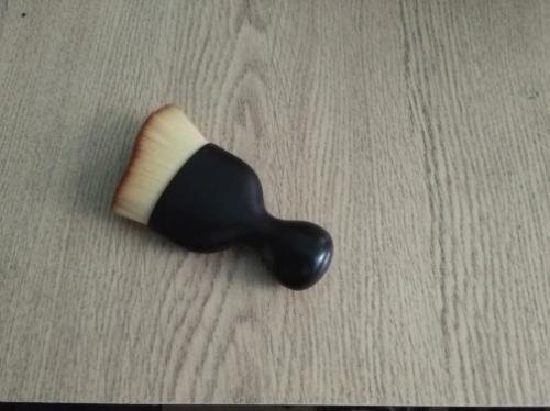 CleanCar™ - Brosse voiture pour poussière et résidus