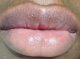 Pack Lèvres Roses PinkLips