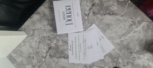 Les Douaa essentielles (x15 Stickers) : Des Invocations au Cœur de Votre Maison