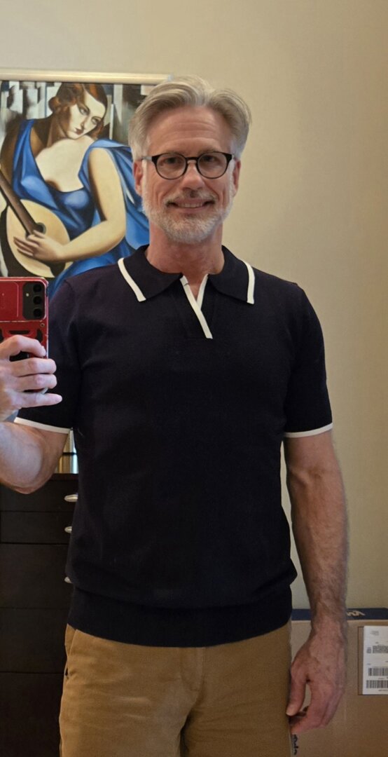 Tim