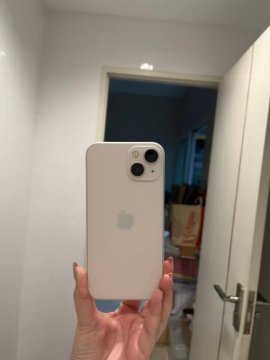 Cover for iPhone 13 review