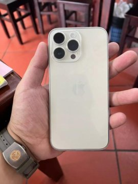Cover for iPhone 13 Pro Max review