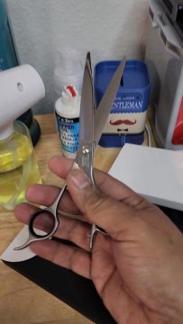 Matsu 7.15" review