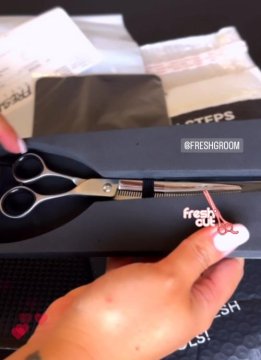 Akira 50 Curve review