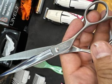 Makai 7" review