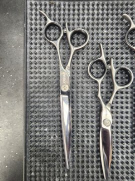 Matsu 7.15" review