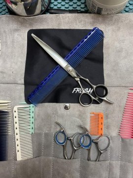 Makai 7" review
