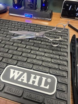 Matsu 7.15" review