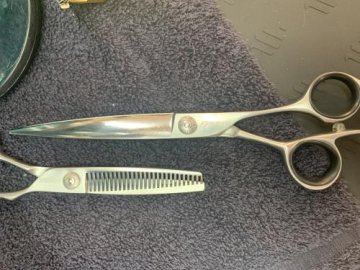Matsu 7.15" review