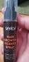 ActiveHair™ Hair Growth Spray , Ginger Hair Spray For Hair Growth